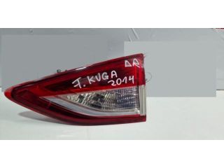 bontott FORD KUGA Jobb Belső Hátsó Lámpa