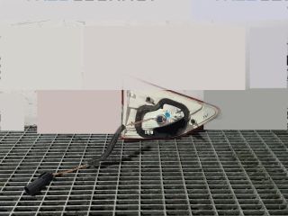 bontott FORD KUGA Jobb Belső Hátsó Lámpa