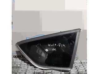 bontott FORD KUGA Jobb C Oszlop Oldalablak Üveg