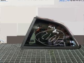 bontott FORD KUGA Jobb C Oszlop Oldalablak Üveg