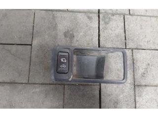 bontott FORD KUGA Jobb első Ablakemelő Kapcsoló