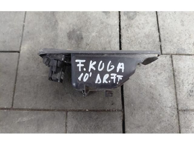 bontott FORD KUGA Jobb első Ablakemelő Kapcsoló