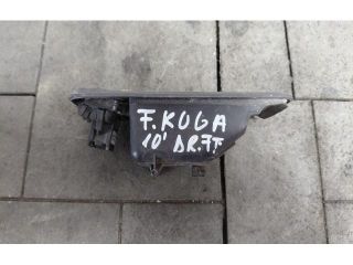 bontott FORD KUGA Jobb első Ablakemelő Kapcsoló