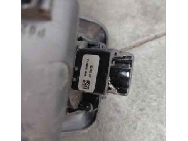 bontott FORD KUGA Jobb első Ablakemelő Kapcsoló