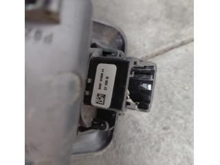 bontott FORD KUGA Jobb első Ablakemelő Kapcsoló