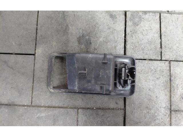 bontott FORD KUGA Jobb első Ablakemelő Kapcsoló