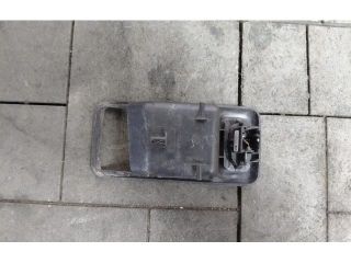 bontott FORD KUGA Jobb első Ablakemelő Kapcsoló