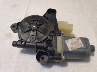 bontott FORD KUGA Jobb első Ablakemelő Motor