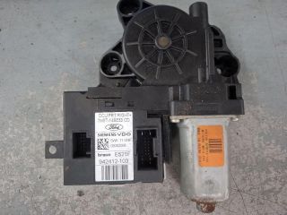 bontott FORD KUGA Jobb első Ablakemelő Motor