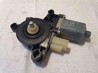 bontott FORD KUGA Jobb első Ablakemelő Motor