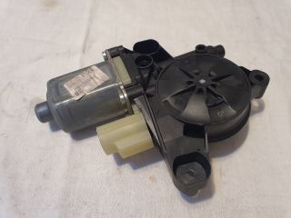 bontott FORD KUGA Jobb első Ablakemelő Motor