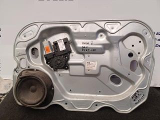 bontott FORD KUGA Jobb első Ablakemelő Szerkezet (Elektromos)