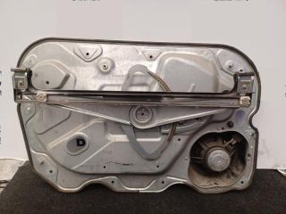 bontott FORD KUGA Jobb első Ablakemelő Szerkezet (Elektromos)