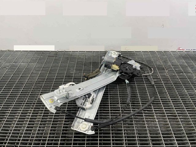 bontott FORD KUGA Jobb első Ablakemelő Szerkezet (Elektromos)