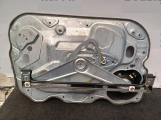bontott FORD KUGA Jobb első Ablakemelő Szerkezet (Elektromos)