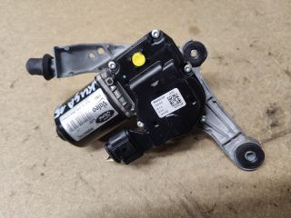 bontott FORD KUGA Jobb első Ablaktörlő Szerkezet