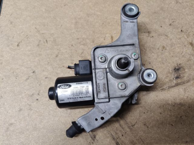 bontott FORD KUGA Jobb első Ablaktörlő Szerkezet