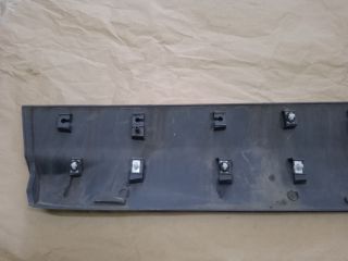 bontott FORD KUGA Jobb első Ajtó Díszléc