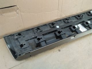 bontott FORD KUGA Jobb első Ajtó Díszléc