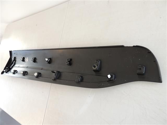 bontott FORD KUGA Jobb első Ajtó Díszléc