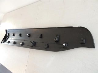 bontott FORD KUGA Jobb első Ajtó Díszléc