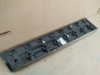 bontott FORD KUGA Jobb első Ajtó Díszléc