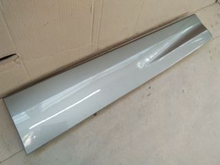 bontott FORD KUGA Jobb első Ajtó Díszléc