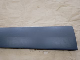 bontott FORD KUGA Jobb első Ajtó Díszléc