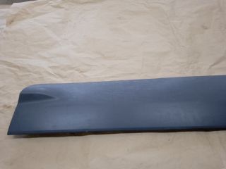 bontott FORD KUGA Jobb első Ajtó Díszléc