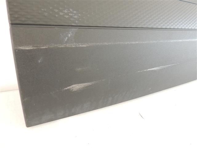 bontott FORD KUGA Jobb első Ajtó Díszléc