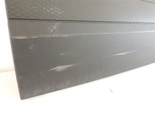 bontott FORD KUGA Jobb első Ajtó Díszléc