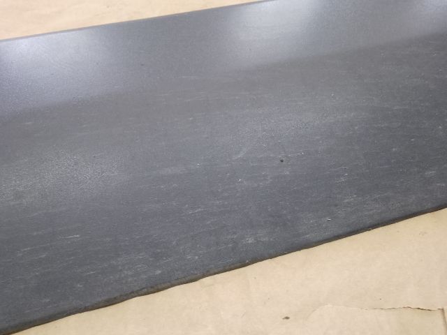 bontott FORD KUGA Jobb első Ajtó Díszléc