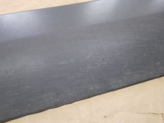 bontott FORD KUGA Jobb első Ajtó Díszléc