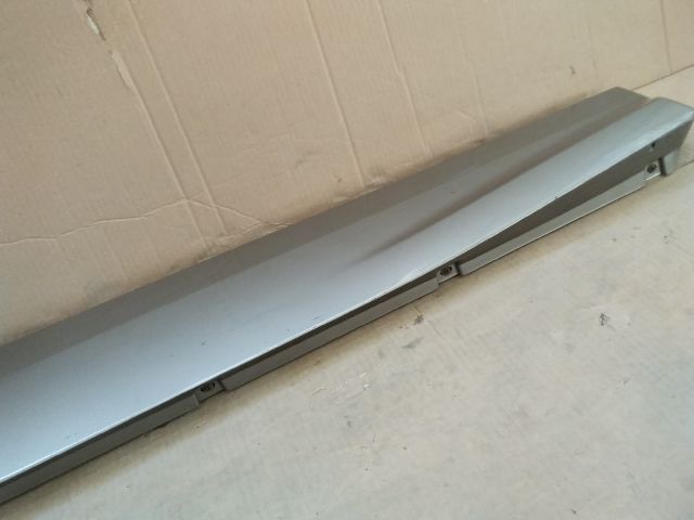 bontott FORD KUGA Jobb első Ajtó Díszléc