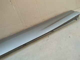 bontott FORD KUGA Jobb első Ajtó Díszléc