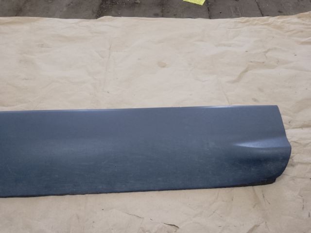 bontott FORD KUGA Jobb első Ajtó Díszléc