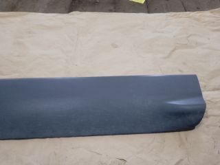 bontott FORD KUGA Jobb első Ajtó Díszléc