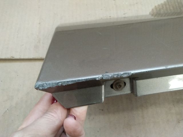 bontott FORD KUGA Jobb első Ajtó Díszléc