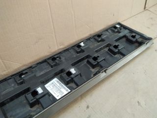 bontott FORD KUGA Jobb első Ajtó Díszléc