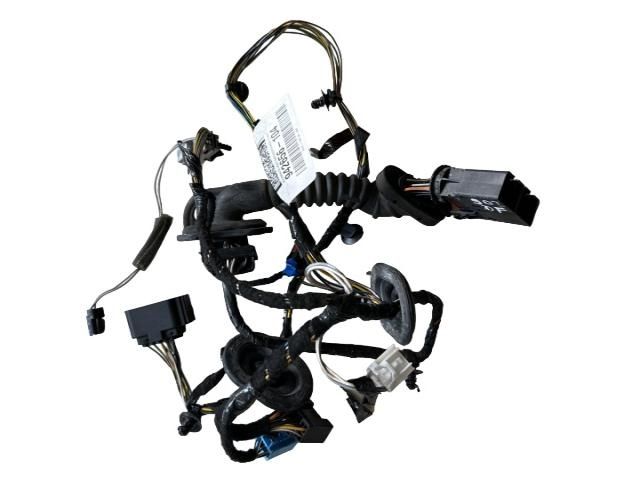 bontott FORD KUGA Jobb első Ajtó Kábelköteg