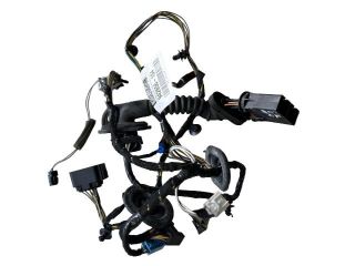 bontott FORD KUGA Jobb első Ajtó Kábelköteg