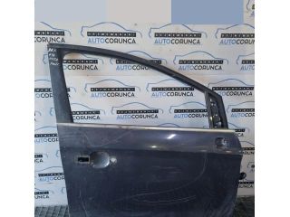 bontott FORD KUGA Jobb első Ajtó (Üres lemez)