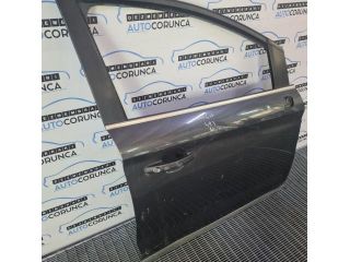 bontott FORD KUGA Jobb első Ajtó (Üres lemez)