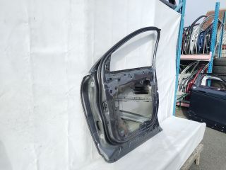 bontott FORD KUGA Jobb első Ajtó (Üres lemez)