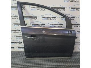 bontott FORD KUGA Jobb első Ajtó (Üres lemez)