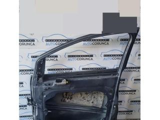 bontott FORD KUGA Jobb első Ajtó (Üres lemez)