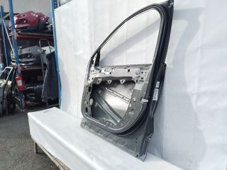bontott FORD KUGA Jobb első Ajtó (Üres lemez)