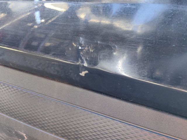 bontott FORD KUGA Jobb első Ajtó (Üres lemez)