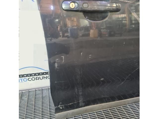 bontott FORD KUGA Jobb első Ajtó (Üres lemez)