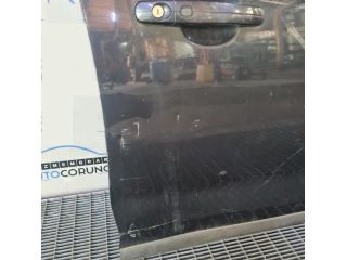 bontott FORD KUGA Jobb első Ajtó (Üres lemez)